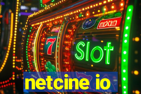 netcine io